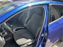 Renault Clio 1.0TCe 100pk Edition One Vol Opties