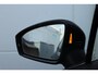 Volkswagen Tiguan 1.4 TSI eHybrid Elegance 245pk DSG6