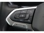 Volkswagen Tiguan 1.4 TSI eHybrid Elegance 245pk DSG6