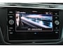 Volkswagen Tiguan 1.4 TSI eHybrid Elegance 245pk DSG6