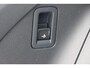Volkswagen Tiguan 1.4 TSI eHybrid Elegance 245pk DSG6