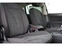 Volkswagen Tiguan 1.4 TSI eHybrid Elegance 245pk DSG6