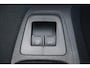 Volkswagen Tiguan 1.4 TSI eHybrid Elegance 245pk DSG6