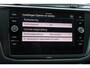 Volkswagen Tiguan 1.4 TSI eHybrid Elegance 245pk DSG6