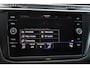Volkswagen Tiguan 1.4 TSI eHybrid Elegance 245pk DSG6