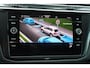 Volkswagen Tiguan 1.4 TSI eHybrid Elegance 245pk DSG6