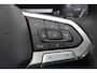 Volkswagen Tiguan 1.4 TSI eHybrid Elegance 245pk DSG6