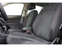 Volkswagen Tiguan 1.4 TSI eHybrid Elegance 245pk DSG6