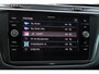 Volkswagen Tiguan 1.4 TSI eHybrid Elegance 245pk DSG6