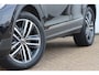 Volkswagen Tiguan 1.4 TSI eHybrid Elegance 245pk DSG6