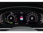 Volkswagen Tiguan 1.4 TSI eHybrid Elegance 245pk DSG6