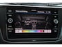 Volkswagen Tiguan 1.4 TSI eHybrid Elegance 245pk DSG6