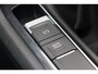 Volkswagen Tiguan 1.4 TSI eHybrid Elegance 245pk DSG6