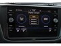 Volkswagen Tiguan 1.4 TSI eHybrid Elegance 245pk DSG6