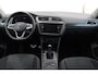 Volkswagen Tiguan 1.4 TSI eHybrid Elegance 245pk DSG6