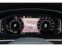 Volkswagen Tiguan 1.4 TSI eHybrid Elegance 245pk DSG6