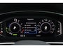 Volkswagen Tiguan 1.4 TSI eHybrid Elegance 245pk DSG6