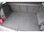Volkswagen Tiguan 1.4 TSI eHybrid Elegance 245pk DSG6