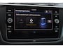 Volkswagen Tiguan 1.4 TSI eHybrid Elegance 245pk DSG6