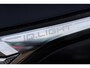 Volkswagen Tiguan 1.4 TSI eHybrid Elegance 245pk DSG6