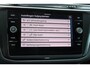 Volkswagen Tiguan 1.4 TSI eHybrid Elegance 245pk DSG6