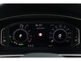 Volkswagen Tiguan 1.4 TSI eHybrid Elegance 245pk DSG6