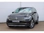 Volkswagen Tiguan 1.4 TSI eHybrid Elegance 245pk DSG6