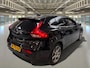 Volvo V40 1.6 T2 R-Design Leer/Plus Line/garantie/nieuwe koppeling