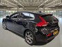 Volvo V40 1.6 T2 R-Design Leer/Plus Line/garantie/nieuwe koppeling