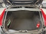 Volvo V40 1.6 T2 R-Design Leer/Plus Line/garantie/nieuwe koppeling