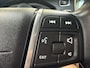 Volvo V40 1.6 T2 R-Design Leer/Plus Line/garantie/nieuwe koppeling