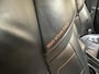 Volvo V40 1.6 T2 R-Design Leer/Plus Line/garantie/nieuwe koppeling