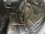 Volvo V40 1.6 T2 R-Design Leer/Plus Line/garantie/nieuwe koppeling