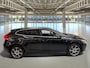 Volvo V40 1.6 T2 R-Design Leer/Plus Line/garantie/nieuwe koppeling