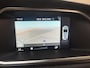 Volvo V40 1.6 T2 R-Design Leer/Plus Line/garantie/nieuwe koppeling
