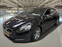 Volvo V40 1.6 T2 R-Design Leer/Plus Line/garantie/nieuwe koppeling