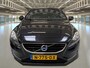 Volvo V40 1.6 T2 R-Design Leer/Plus Line/garantie/nieuwe koppeling