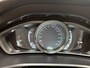 Volvo V40 1.6 T2 R-Design Leer/Plus Line/garantie/nieuwe koppeling