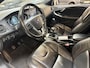 Volvo V40 1.6 T2 R-Design Leer/Plus Line/garantie/nieuwe koppeling