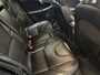 Volvo V40 1.6 T2 R-Design Leer/Plus Line/garantie/nieuwe koppeling