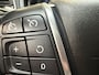 Volvo V40 1.6 T2 R-Design Leer/Plus Line/garantie/nieuwe koppeling