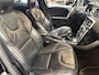 Volvo V40 1.6 T2 R-Design Leer/Plus Line/garantie/nieuwe koppeling
