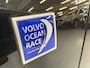 Volvo V40 1.6 T2 R-Design Leer/Plus Line/garantie/nieuwe koppeling