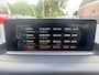 BMW 1-Serie 118i Executive RIJKLAAR PRIJS, AUTOMAAT, Trekhaak, Cruise, Navi, Airco.
