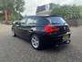 BMW 1-Serie 118i Executive RIJKLAAR PRIJS, AUTOMAAT, Trekhaak, Cruise, Navi, Airco.