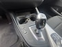 BMW 1-Serie 118i Executive RIJKLAAR PRIJS, AUTOMAAT, Trekhaak, Cruise, Navi, Airco.
