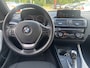 BMW 1-Serie 118i Executive RIJKLAAR PRIJS, AUTOMAAT, Trekhaak, Cruise, Navi, Airco.
