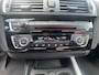 BMW 1-Serie 118i Executive RIJKLAAR PRIJS, AUTOMAAT, Trekhaak, Cruise, Navi, Airco.