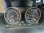 BMW 1-Serie 118i Executive RIJKLAAR PRIJS, AUTOMAAT, Trekhaak, Cruise, Navi, Airco.