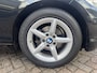 BMW 1-Serie 118i Executive RIJKLAAR PRIJS, AUTOMAAT, Trekhaak, Cruise, Navi, Airco.